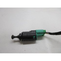 Contacteur Feu Stop Peugeot 308 1 Phase 1